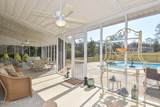 2447 Oakwoods Ln - Photo 96