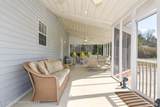 2447 Oakwoods Ln - Photo 97