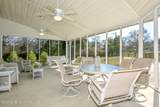 2447 Oakwoods Ln - Photo 98