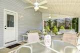 2447 Oakwoods Ln - Photo 99