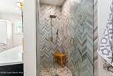 707 Still Waters Dr - Photo 17