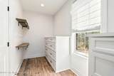 707 Still Waters Dr - Photo 18