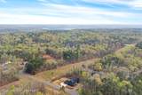 707 Still Waters Dr - Photo 2