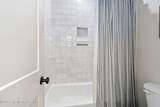 707 Still Waters Dr - Photo 24
