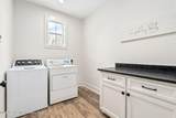 707 Still Waters Dr - Photo 27