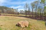 707 Still Waters Dr - Photo 29