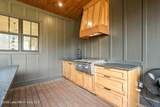 707 Still Waters Dr - Photo 30