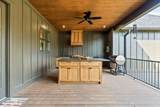 707 Still Waters Dr - Photo 31