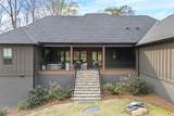 707 Still Waters Dr - Photo 35