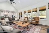 707 Still Waters Dr - Photo 4