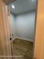 57 Eagle Ridge Ln - Photo 17