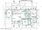 31 Menowa Dr - Photo 6