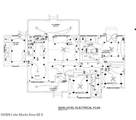 31 Menowa Dr - Photo 7