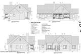 31 Menowa Dr - Photo 8