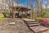 51 Falling Water Cir - Photo 29