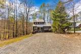 51 Falling Water Cir - Photo 30