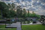 51 Falling Water Cir - Photo 32