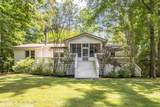 1501 Moonbranch Dr - Photo 1