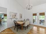 1501 Moonbranch Dr - Photo 11