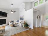 1501 Moonbranch Dr - Photo 13
