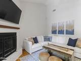 1501 Moonbranch Dr - Photo 15