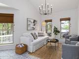 1501 Moonbranch Dr - Photo 17
