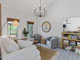 1501 Moonbranch Dr - Photo 18