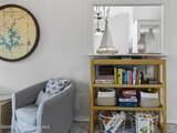 1501 Moonbranch Dr - Photo 19