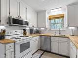 1501 Moonbranch Dr - Photo 22