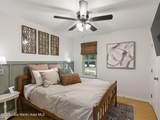 1501 Moonbranch Dr - Photo 25