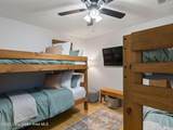 1501 Moonbranch Dr - Photo 26