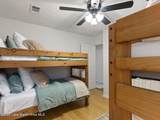 1501 Moonbranch Dr - Photo 27