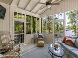 1501 Moonbranch Dr - Photo 3