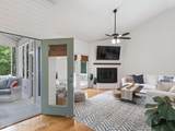 1501 Moonbranch Dr - Photo 33