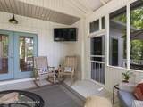 1501 Moonbranch Dr - Photo 34