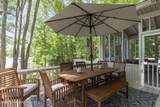 1501 Moonbranch Dr - Photo 36