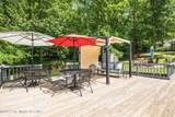1501 Moonbranch Dr - Photo 39