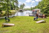 1501 Moonbranch Dr - Photo 4