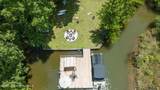 1501 Moonbranch Dr - Photo 43