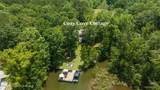 1501 Moonbranch Dr - Photo 45