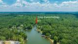 1501 Moonbranch Dr - Photo 46