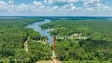 1501 Moonbranch Dr - Photo 47