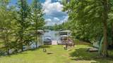 1501 Moonbranch Dr - Photo 5