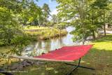 1501 Moonbranch Dr - Photo 6