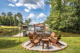1501 Moonbranch Dr - Photo 7