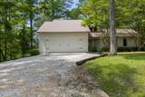 1501 Moonbranch Dr - Photo 8