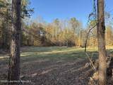  Lot #1 Germany' S Ferry Rd - Photo 11