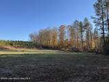  Lot #1 Germany' S Ferry Rd - Photo 12