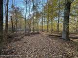  Lot #1 Germany' S Ferry Rd - Photo 13
