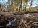  Lot #1 Germany' S Ferry Rd - Photo 14